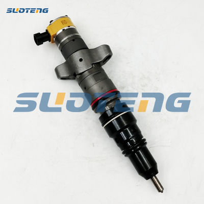 293-4069 2934069 Injetor de combustível para motor C9