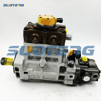 2641A312 Bomba de injeção de combustível para motor 1106D