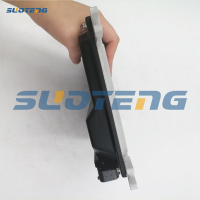 7835-46-1007 7835461007 Controller ECM ECU for PC200-8 Excavator Parts
