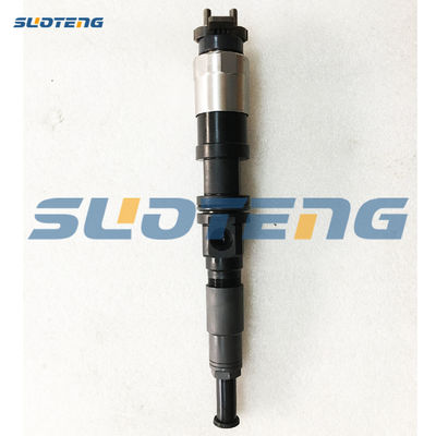 095000-5050 Injetor de Combustível para Motor 4045T