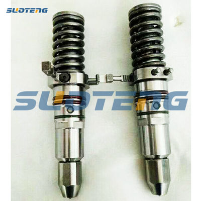 7E-6408 7E6408 Injetor de Combustível para Motor 3508