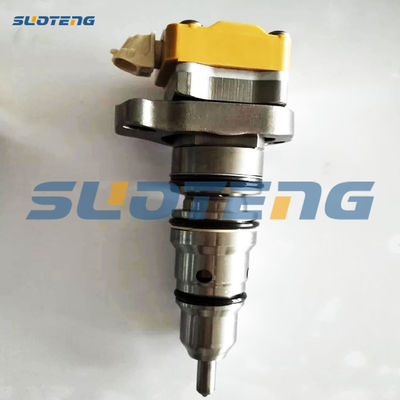 178-0199 1780199 Injetor de combustível para motor 3126