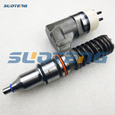 317-5278 3175278 Injetor de Combustível para Motor C10