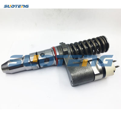 Injetor de combustível 20R-0849 20R0849 para motor 3508