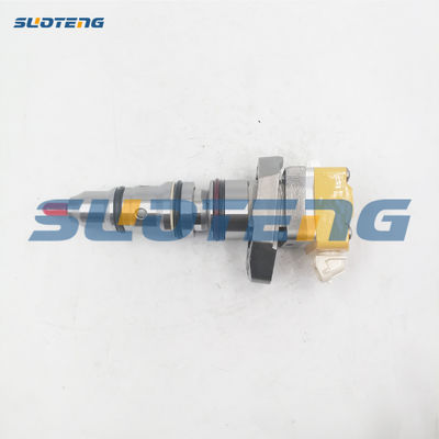 183-0691 Injetor de combustível 1830691 para 3126 3126B Motor