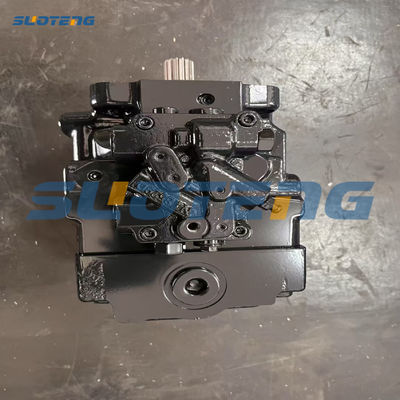 708-1T-00510 Bomba Hidráulica 7081T00510 para Escavadeira PC35R