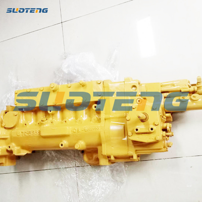 7E-5888 Bomba de injecção de combustível 7E5888 para motor 3406C