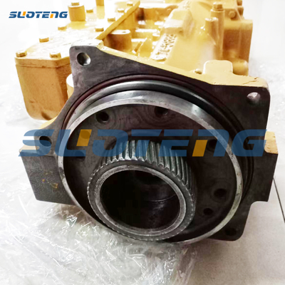 7E-5888 Bomba de injecção de combustível 7E5888 para motor 3406C