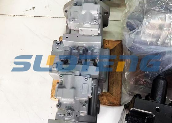 Partes de escavadeiras Bomba principal hidráulica 4689079 Para EX1900-5 EX1900-6