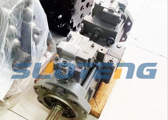 Partes de escavadeiras Bomba principal hidráulica 4689079 Para EX1900-5 EX1900-6