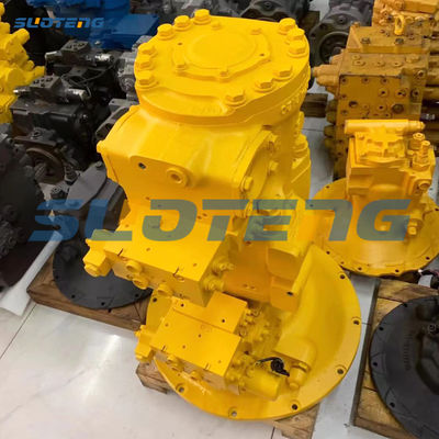 Partes de escavadeiras, bombas hidráulicas 708-27-12120 7082712120 para PC400-5