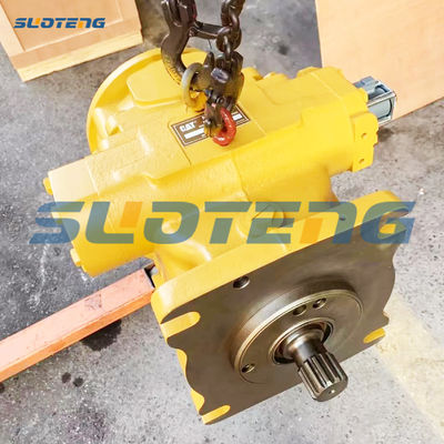 Peças de escavadeira Bomba de pistão 216-8978 2168978 para 988H 988G