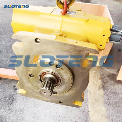 Peças de escavadeira Bomba de pistão 216-8978 2168978 para 988H 988G