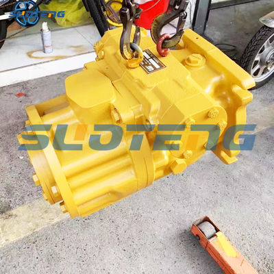 Peças de escavadeira Bomba de pistão 216-8978 2168978 para 988H 988G