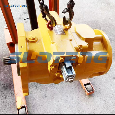 Peças de escavadeira Bomba de pistão 216-8978 2168978 para 988H 988G