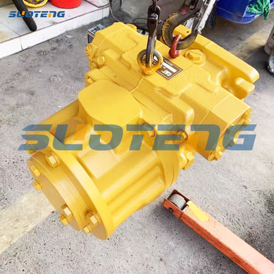 Peças de escavadeira Bomba de pistão 216-8978 2168978 para 988H 988G