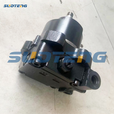 Excavator parts Fan Motor 708-7S-00820 7087S00820 for PC1250-8