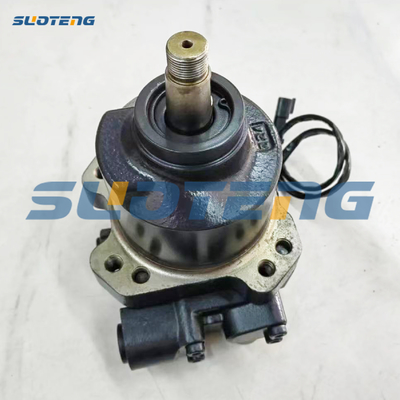 Excavator parts Fan Motor 708-7S-00820 7087S00820 for PC1250-8
