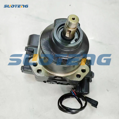 Excavator parts Fan Motor 708-7S-00820 7087S00820 for PC1250-8