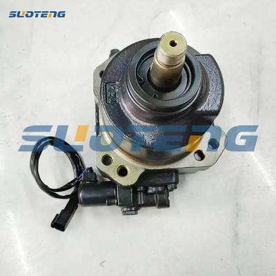 Excavator parts Fan Motor 708-7S-00820 7087S00820 for PC1250-8