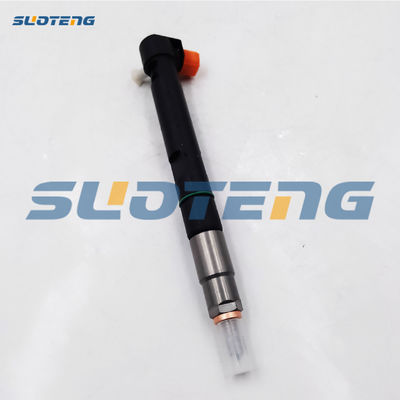 Partes de escavadeiras Injetor Common Rail 28337917 para D18&D24