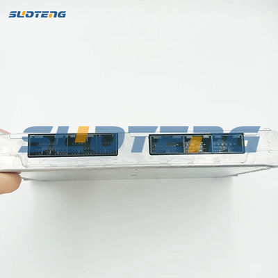 YA60011698 Controlador ECU ECM para Escavadeira ZX470-5B