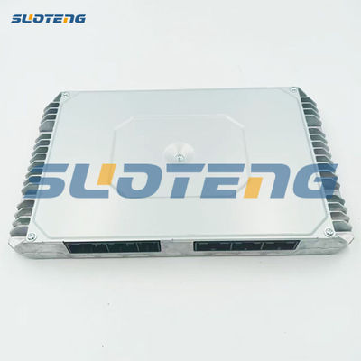YA60011698 Controlador ECU ECM para Escavadeira ZX470-5B