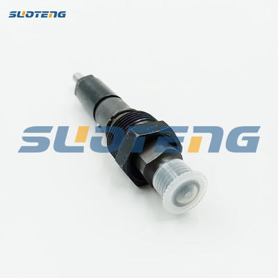 3802325 Injetor de combustível para motor 4B3.9 6B5.9