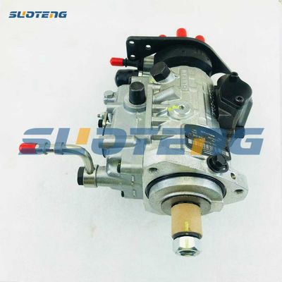 Partes de escavadeiras Bomba de combustível 15769521A330T para peças sobressalentes