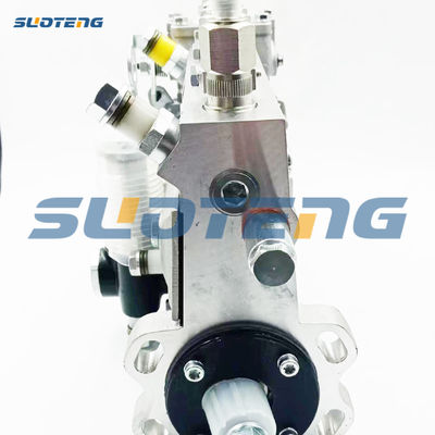 01062-8520 Bomba de injeção de combustível 010628520 para peças do motor