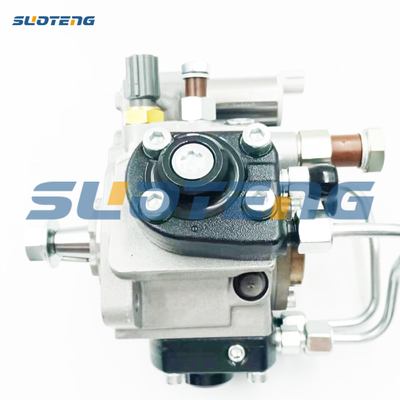 RE571640 294050-0661 Fuel Injection Pump Diesel Pump for Engine Parts