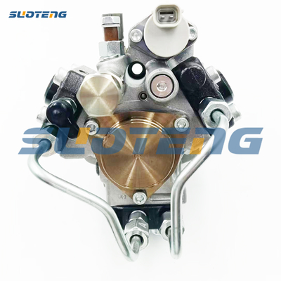 RE571640 294050-0661 Fuel Injection Pump Diesel Pump for Engine Parts