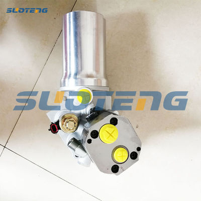 Bomba de injeção de combustível 162-9610 1629610 para motor 3126B