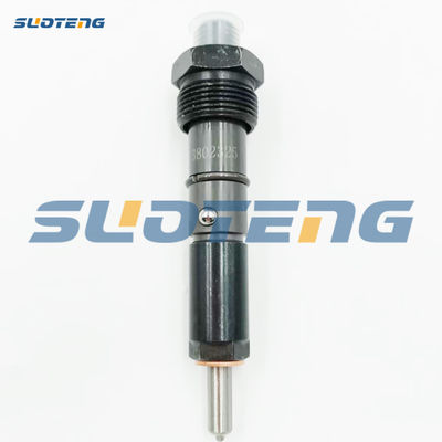 Bico injetor de combustível 3802325 para motor 6B5.9