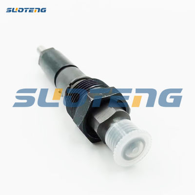 Bico injetor de combustível 3802325 para motor 6B5.9