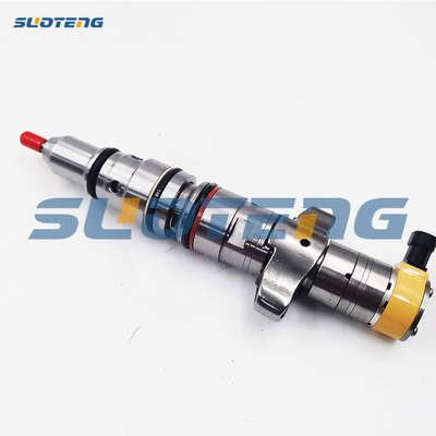 387-9427 3879427 C7 Motor Diesel Injector de combustível Superior desempenho e durabilidade