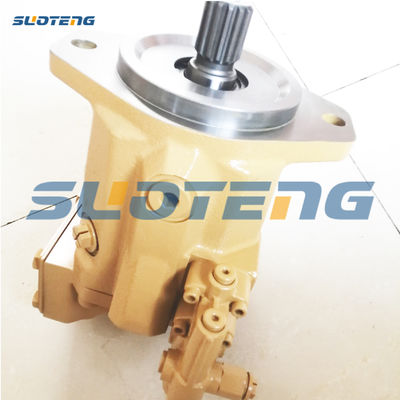 350-0666 Bomba hidráulica Bomba de pistão 350-0666 para carregador 414E 422E