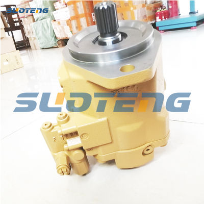 350-0666 Bomba hidráulica Bomba de pistão 350-0666 para carregador 414E 422E