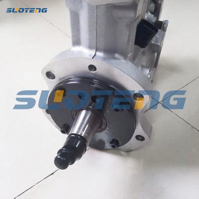 094000-0603 6245-71-111 Bomba de injecção de combustível diesel para motor SAA6D170E-5