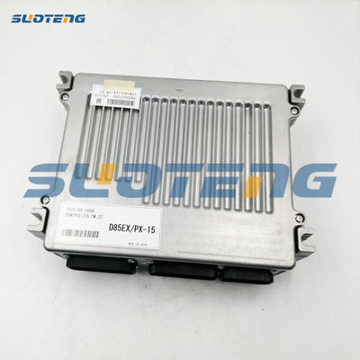 7830-62-1006 Controlador ECM ECU 7830621006 para Trator D85EX