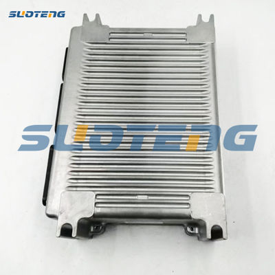 7830-62-1006 Controlador ECM ECU 7830621006 para Trator D85EX