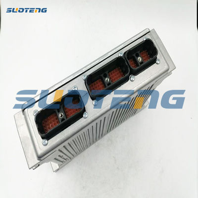 7830-62-1006 Controlador ECM ECU 7830621006 para Trator D85EX