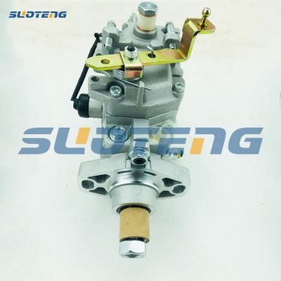 Partes de escavadeiras Bomba de injecção de combustível 22100-1C190 221001C190