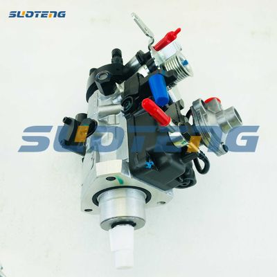 Partes de escavadeiras Bomba de combustível 154428523703