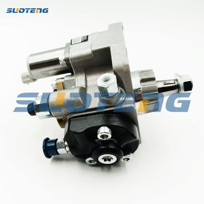 Bomba de injeção de combustível para peças de escavadeira 294000-0059 2940000059