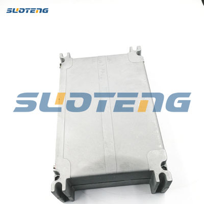 7834-21-6002 ECM ECU Controlador 7834216002 para PC100 PC200 PC120 Excavadora