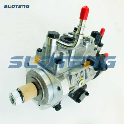 Partes de escavadeiras Bomba de injecção de combustível 1426-9320A522T 14269320A522T