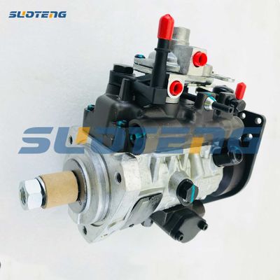 Peças de escavadeira Bomba de injeção de combustível 1525-9520A424G 15259520A424G