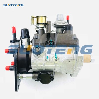 Peças de escavadeira Bomba de injeção de combustível 1525-9520A424G 15259520A424G