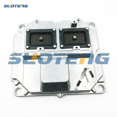 Peças de escavadeira ECU Controlador 351-8196 3518196 para 324E 324E